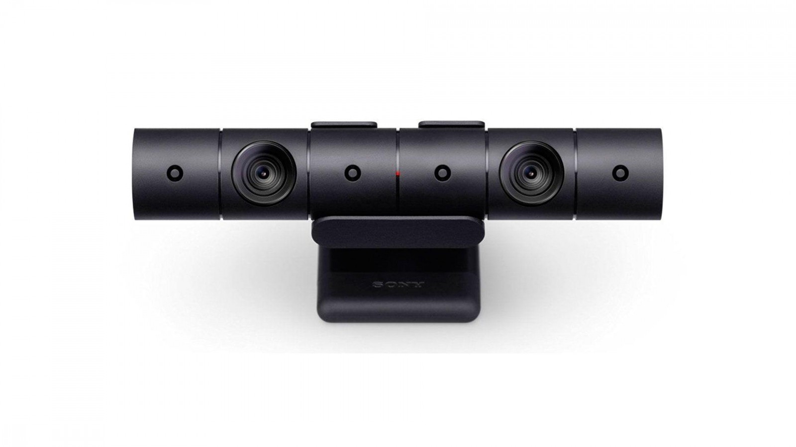 Обновленную камеру PlayStation 4 Camera уже можно заказать