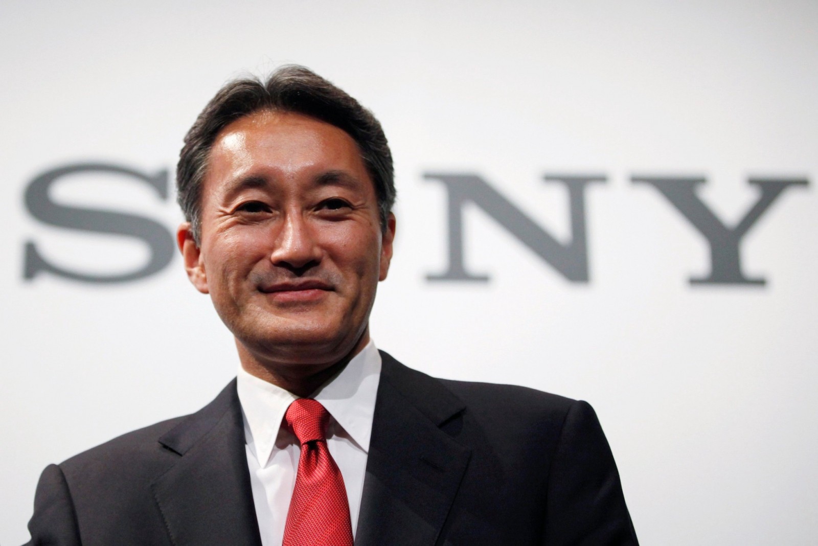 Глава Sony предсказал, когда Apple выйдет на рынок с AR/VR продуктом