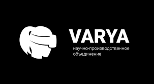 Компания VARya рассказала о российском виртуальном трекинге