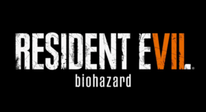Гендиректор Capcom EU посчитал игру Resident Evil 7 в VR слишком страшной