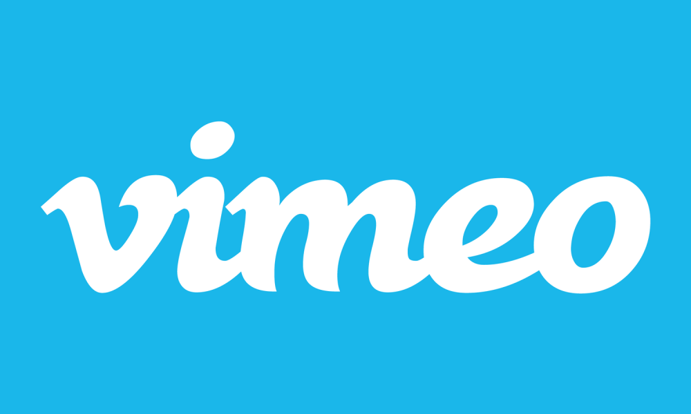 Видеосервис Vimeo теперь поддерживает видео в 360-градусном формате 