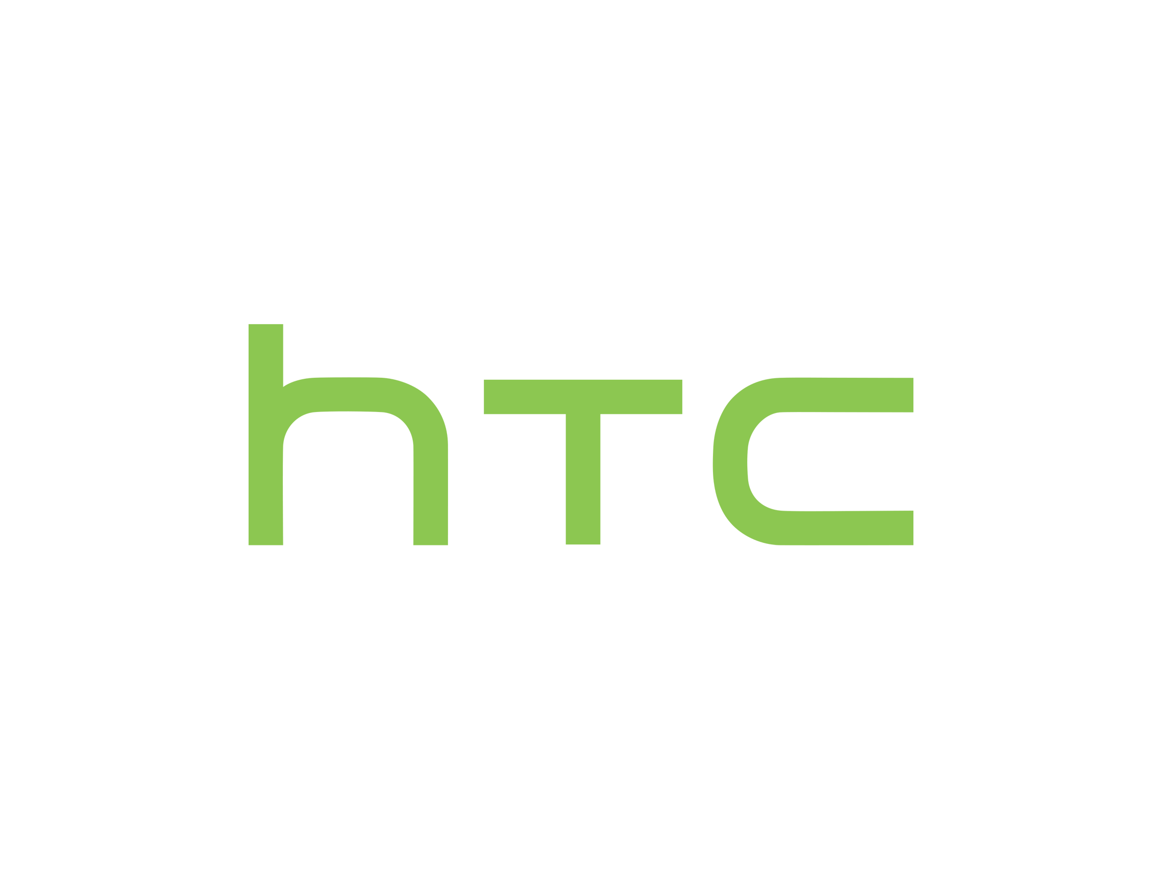 HTC собирается финансировать развитие VR-технологий