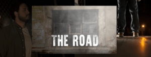 Фильм The Road вместе с VR расскажут нам о торговле людьми уже в Сентябре