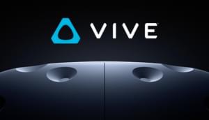 HTC серьезно присматривается к рынку в поисках партнеров. Valve - один из них.