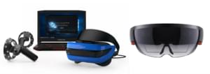 Halo VR от Microsoft и компании 343 Industries