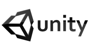 Unity объявляет о поддержке IOS 11 и ARKit