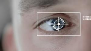 Как технология отслеживания глазами перенесет VR/AR на следующий уровень