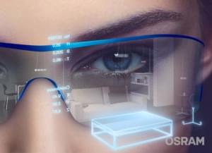 Как технология отслеживания глазами перенесет VR/AR на следующий уровень