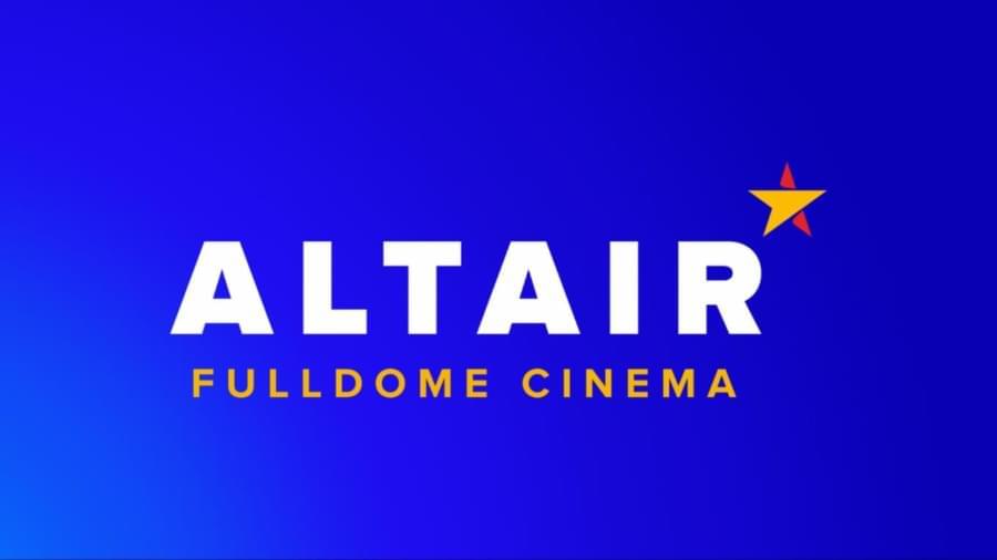 Десятикратный рост скачиваний после редизайна иконки — кейс VR-кинотеатра Altair Digital