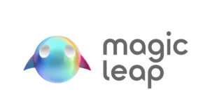 Magic Leap получила еще 502 млн $ финансирования