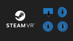 Valve запустила Проигрыватель SteamVR