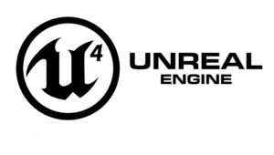 Обновление 4.18 Unreal Engine обеспечит поддержку ARKit, ARCore и SteamVR для Mac