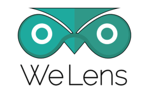 Технический стартап WeLens установил новый VR рекорд