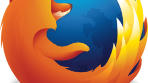 Mozilla планирует перенести MR в веб-браузеры
