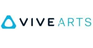 Vive Arts от HTC приносит VR в музеи