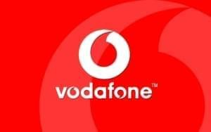 Vodafone Qatar запустила AR соревнование