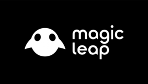 Устройство от Magic Leap, возможно, будет называться - Magic Leap One