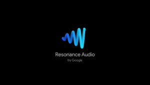 Google выпускает аудио SDK - Resonance Audio