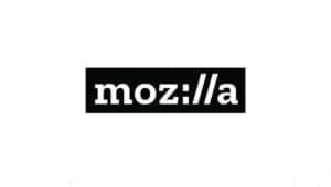Mozilla запускает приложение iOS для экспериментов с WebAR