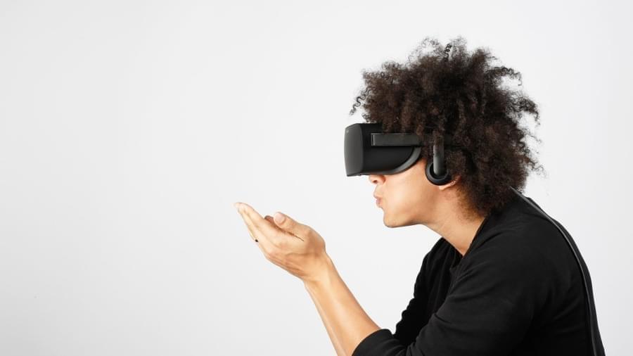 Топ-рейтинг лучших эксклюзивных VR игр для Oculus Rift за 2017 год