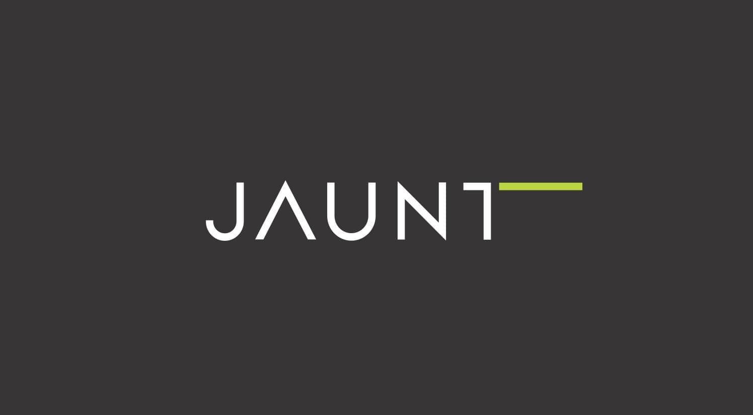 Jaunt сотрудничает с NTT Data для расширения XR платформы