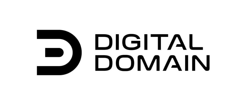 Digital Domain кооперируется с Deutsche Telekom для сотрудничества в сфере VR