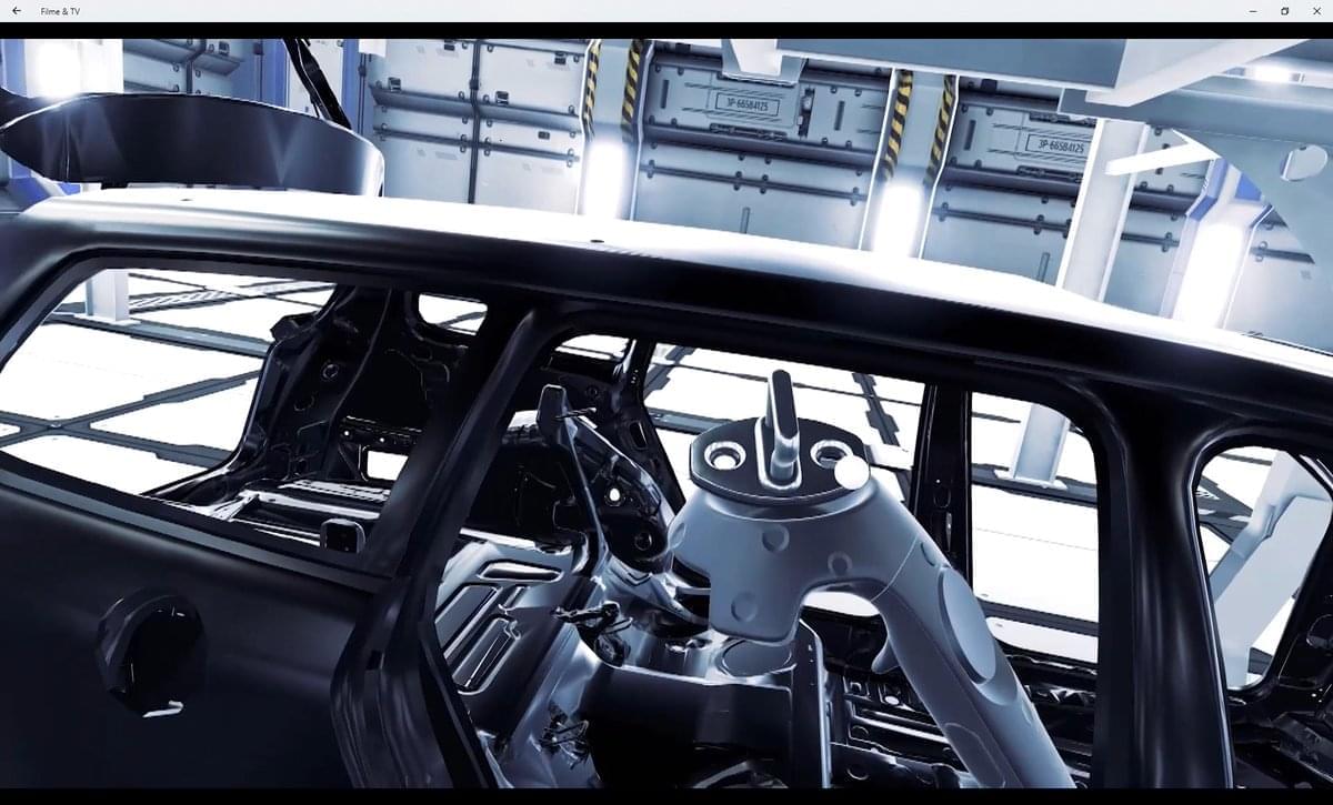 Volkswagen Group будет обучать своих сотрудников при помощи виртуальной реальности