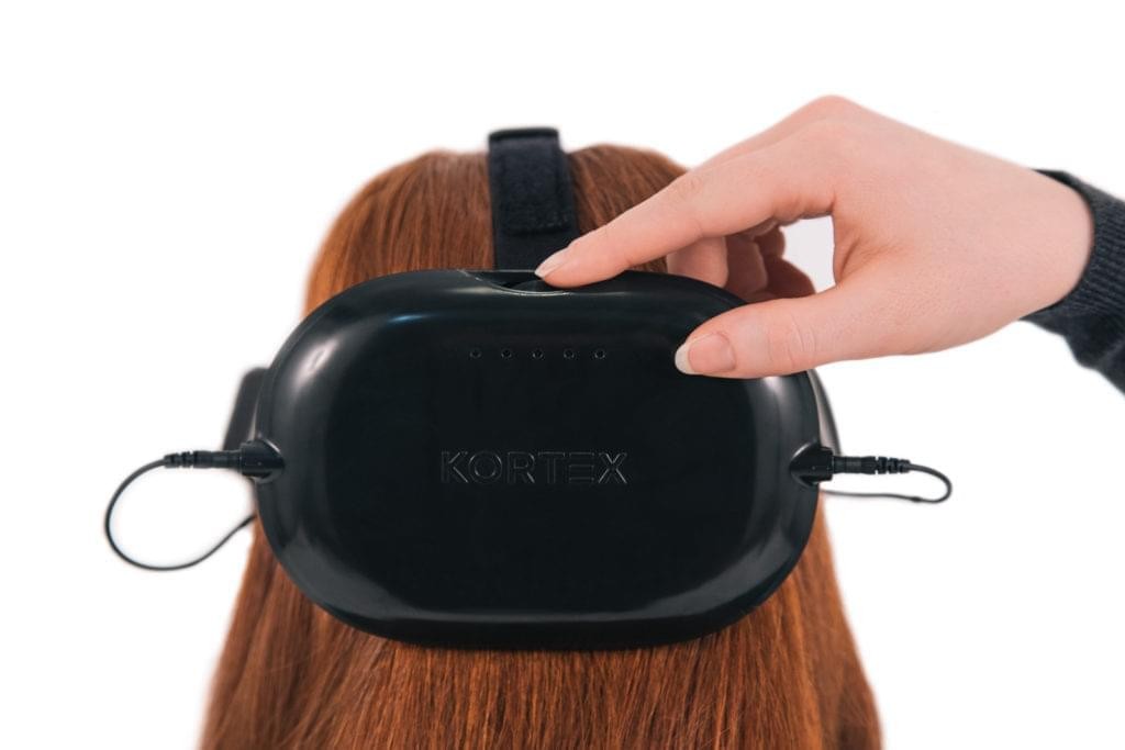 Kortex расширяет список совместимых с ним VR миров