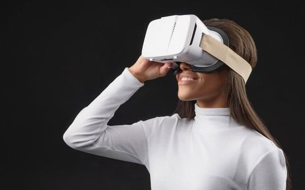 Forbes: 5G критически важен для массового распространения AR и VR