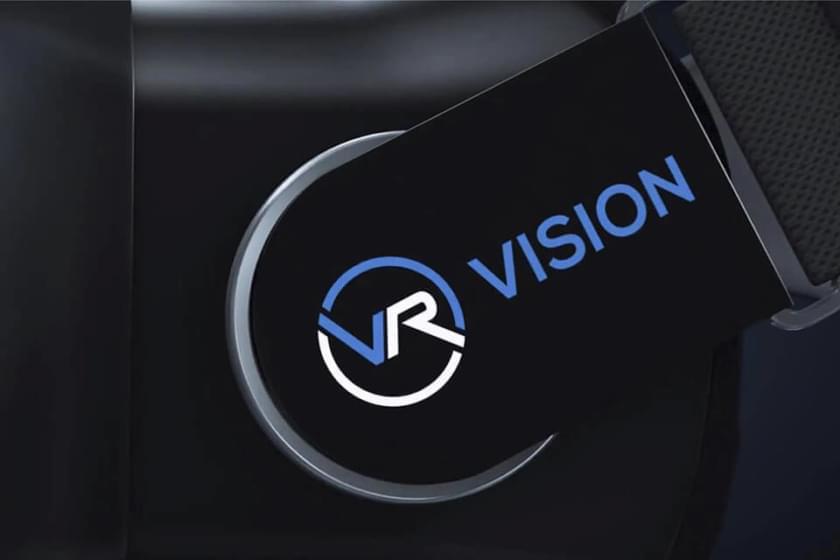 Отчет VR Vision показывает, что PlayStation VR пользуется беспрецедентно высоким спросом
