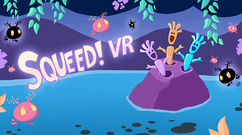 15 лучших игр виртуальной реальности для андроид