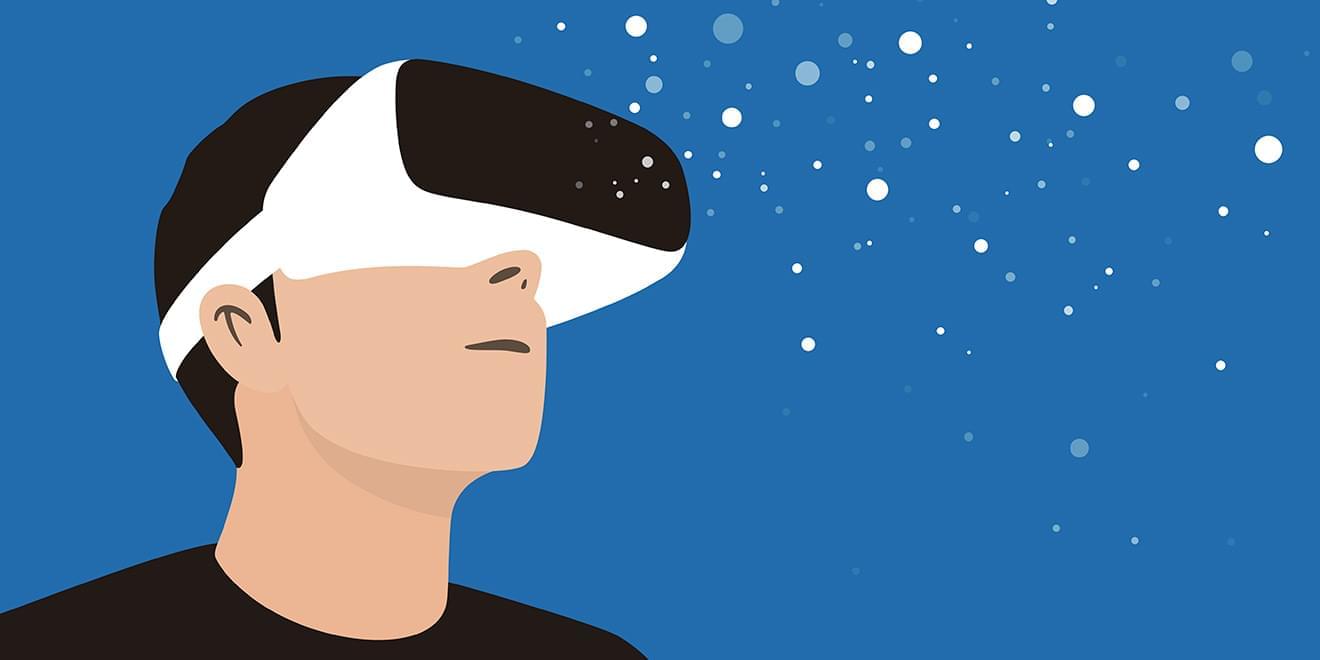 Выставка современных VR/AR технологий и продуктов в образовании + доклады ключевых персон рынка