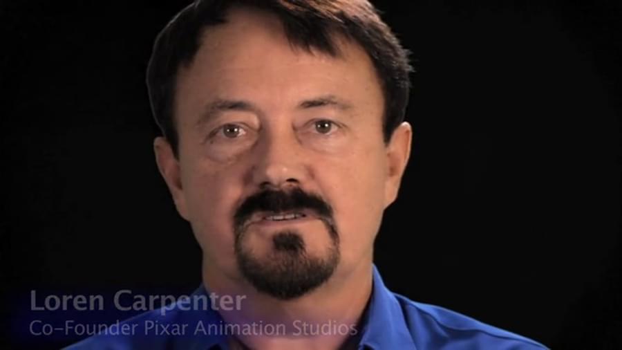 Со-основатель Pixar видит в VR большой образовательный потенциал