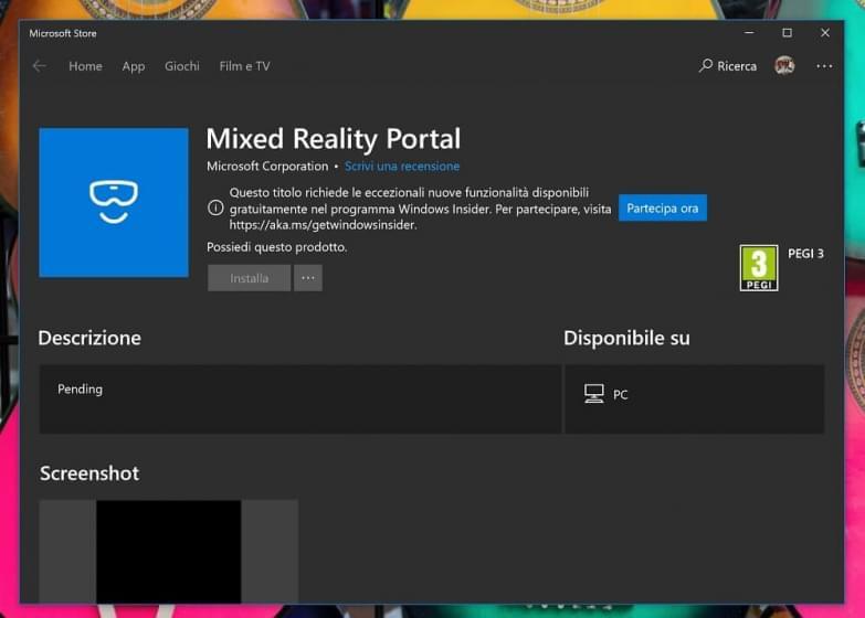 Реалити вход. Смешанная реальность приложение. Mixed reality Portal. Смешанная реальность Windows. Портал смешанной реальности.