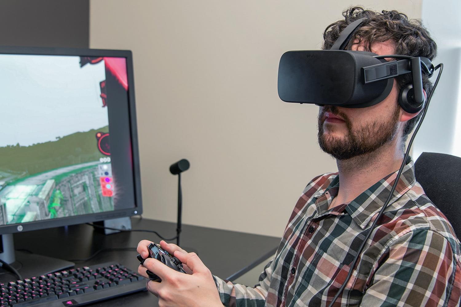 Vr трансляций. Oculus Rift 2016. VR- стриминг. VR Oculus. VR трансляция.