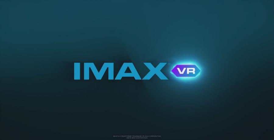 Невыгодный бизнес: Imax закрывает две аркады виртуальной реальности