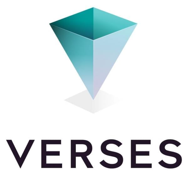 VERSES представляет новый экономический протокол для VR/AR на базе блокчейн