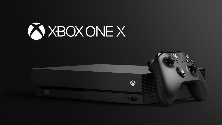 Отчет: разработка VR гарнитуры для Xbox заморожена на неопределенный срок