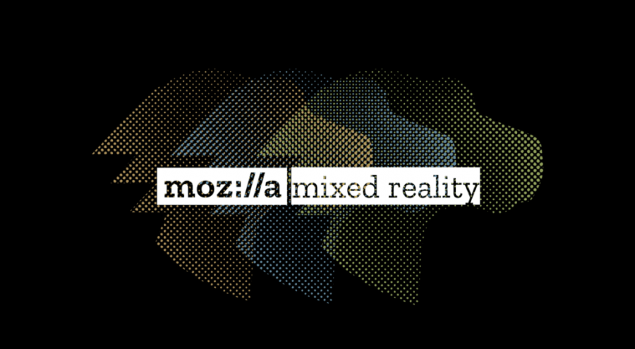 Mozilla внедряет в VR платформу Hubs ряд новых привлекательных функций