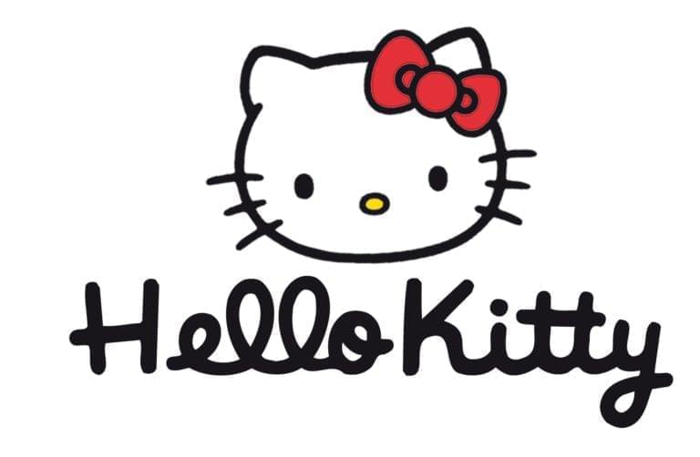 Hello Kitty посетит реальный мир в своей новой мобильной AR игре