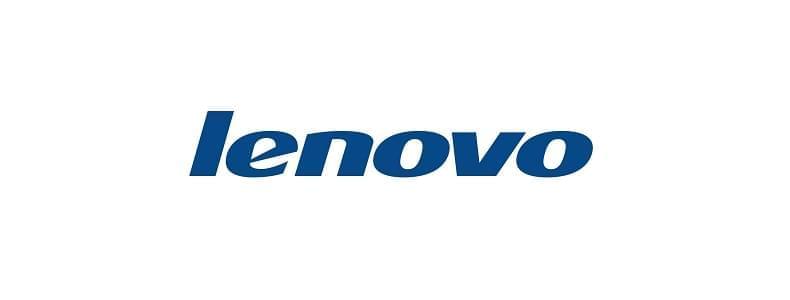 Lenovo объявляет о партнерстве с блокчейн платформой Credits