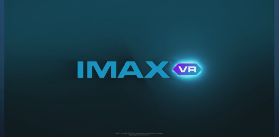 VR центры IMAX закрываются один за другим