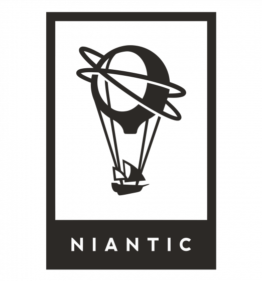 Niantic рассказывает о будущем дополненной реальности