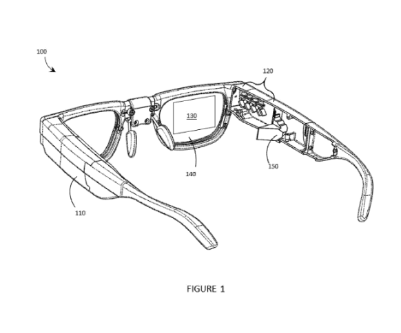 Thalmic разрабатывает ультра компактные смарт-очки North для широкого потребителя