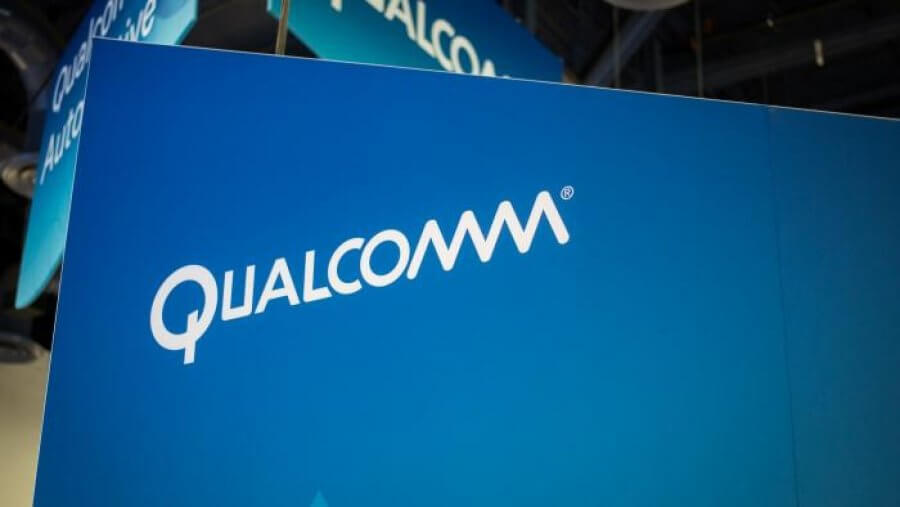 Qualcomm анонсирует новые WiFi чипы для лучшего VR