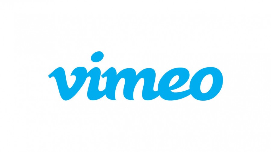 Vimeo предоставляет открытое ПО для стриминга голограмм