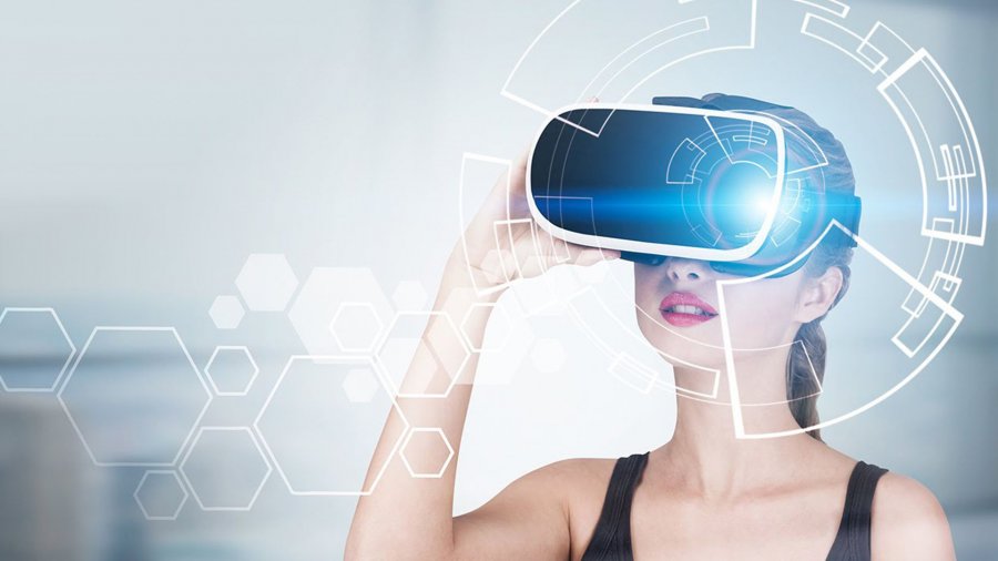 Admix приобретает один из крупнейших AR/VR новостных сайтов VRFocus.Com