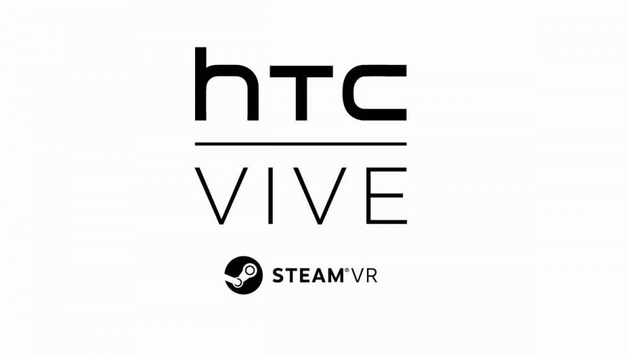 Vive Cosmos: HTC регистрирует новый VR бренд