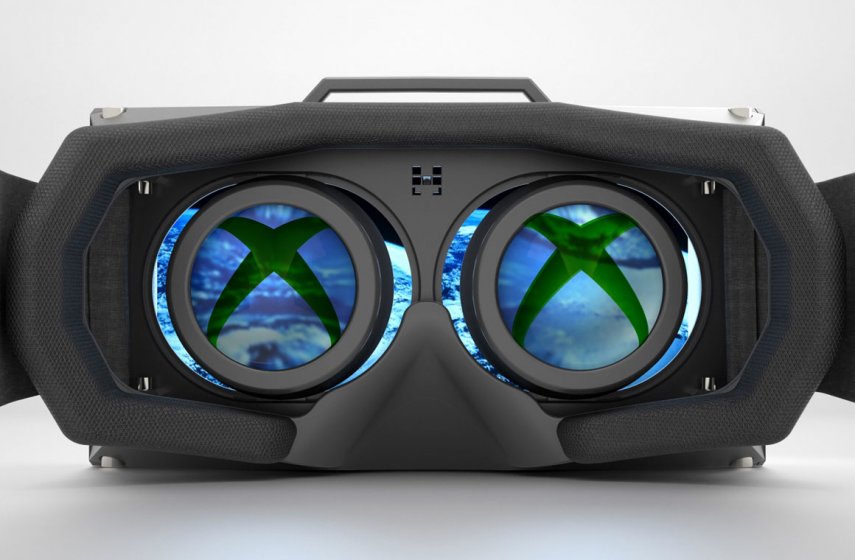 Разработчик: Microsoft упускает множество возможностей, отказываясь от VR