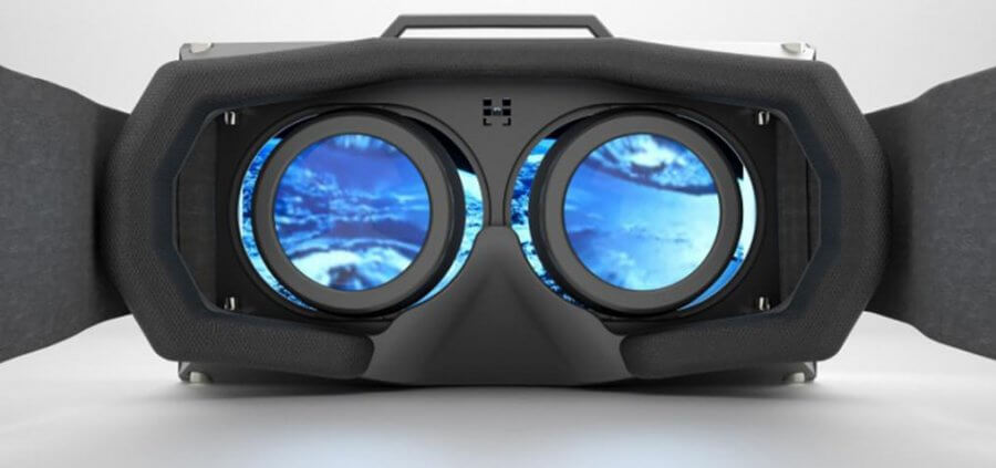 Как реагируют энтузиасты виртуальной реальности на проект Oculus Rift S?